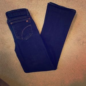 Joes Jeans-boot cut